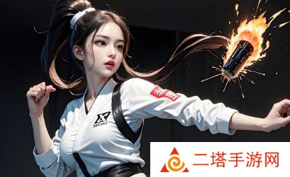 
【哔哩哔哩情侣进入高峰期的原因是什么？这一趋势对平台和用户有何影响？】
